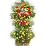 平邑开业花篮