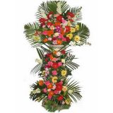 平邑开业花篮