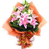 平邑开业花篮