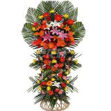 平邑开业花篮