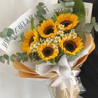 平邑开业花篮