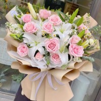 平邑开业花篮