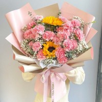 平邑鲜花速递