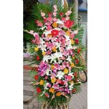 平邑开业花篮